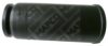 VAG 811412175A Protective Cap/Bellow, shock absorber